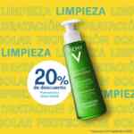 En Farmacias del Ahorro hasta 25% de descuento en tratamientos dermatológicos