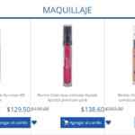 Ofertas Farmacias del Ahorro Hot Fashion 2020: Descuentos en productos y hasta 3 msi