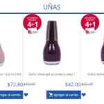 Ofertas Farmacias del Ahorro Hot Fashion 2020: Descuentos en productos y hasta 3 msi