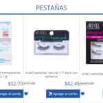 Ofertas Farmacias del Ahorro Hot Fashion 2020: Descuentos en productos y hasta 3 msi