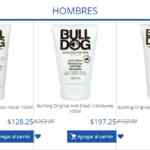 Ofertas Farmacias del Ahorro Hot Fashion 2020: Descuentos en productos y hasta 3 msi