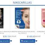 Ofertas Farmacias del Ahorro Hot Fashion 2020: Descuentos en productos y hasta 3 msi