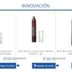 Ofertas Farmacias del Ahorro Hot Fashion 2020: Descuentos en productos y hasta 3 msi