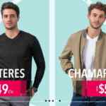 Ofertas Aldo Conti Hot Fashion 2020 desde $349 pesos