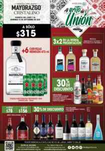 Imagen de la promo