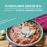 Promoción American Express Shop Small mejorada: $250 de regalo si compras en comercio local + beneficios