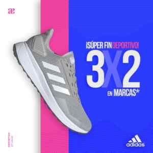 Imagen de la promo