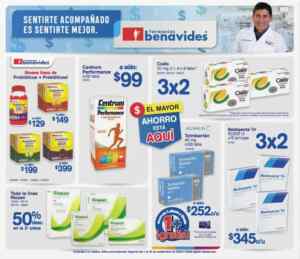 Imagen de la promo
