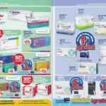 Folleto Farmacias Benavides Septiembre 2020