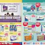 Folleto Farmacias Benavides Septiembre 2020