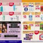 Folleto Farmacias Benavides Septiembre 2020
