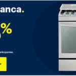 En Best Buy $200 en cupones por cada $2,000 de compra con BBVA Bancomer