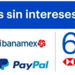 En Best Buy $200 en cupones por cada $2,000 de compra con BBVA Bancomer