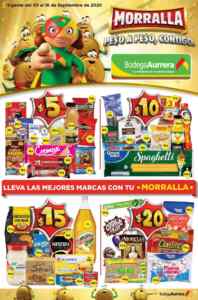 Imagen de la promo