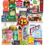 Folleto Bodega Aurrerá Morralla 3 al 16 de septiembre 2020