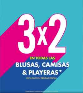 Imagen de la promo