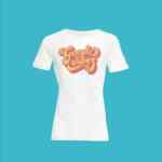 3x2 en todas las camisas, playeras y blusas en C&A