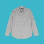 3x2 en todas las camisas, playeras y blusas en C&A