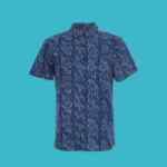 3x2 en todas las camisas, playeras y blusas en C&A