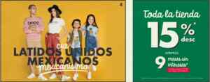 Imagen de la promo