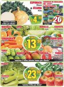 Imagen de la promo