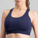 Rebajas Charly: código de 3x2 en ropa deportiva