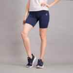 Rebajas Charly: código de 3x2 en ropa deportiva