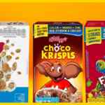 En Chedraui 3x2 en cereales Kelloggs y 6x5 en yogurt Alpura