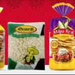 Promo Chedraui Fiestas Patrias: 3x2 en tostadas y maíz pozolero