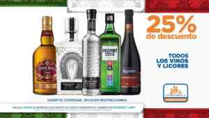 Imagen de la promo