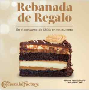 Imagen de la promo