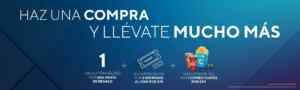 Imagen de la promo