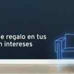 120 Horas Citibanamex del 21 al 25 de septiembre 2020