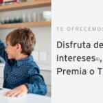 Promo Citi Banamex Más Beneficios: 6 meses sin intereses o dobles puntos en compras de $2,000