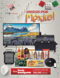 Imagen de la promo