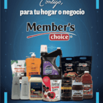 Folleto City Club septiembre 2020 con más de $60,000 en ahorros