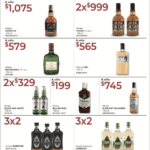 Folleto City Club septiembre 2020 con más de $60,000 en ahorros