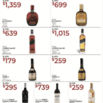 Folleto City Club septiembre 2020 con más de $60,000 en ahorros