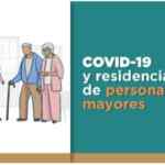 CLIMSS cursos Gratis de prevención del Covid-19 y regreso a la nueva normalidad