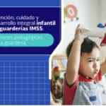 CLIMSS cursos Gratis de prevención del Covid-19 y regreso a la nueva normalidad
