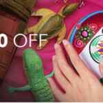 Promo Cornershop Mastercard de $250 de descuento en pedidos de super de $2,000 o más