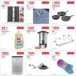 Folleto cuponera Costco 2 al 27 de septiembre 2020