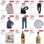 Folleto cuponera Costco 2 al 27 de septiembre 2020