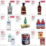Folleto cuponera Costco 2 al 27 de septiembre 2020