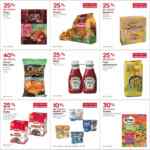 Folleto cuponera Costco 2 al 27 de septiembre 2020