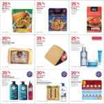 Folleto cuponera Costco 2 al 27 de septiembre 2020