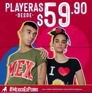 Imagen de la promo