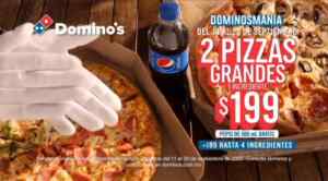 Imagen de la promo