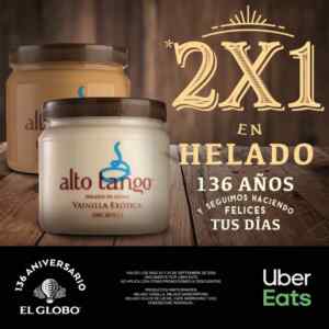 Imagen de la promo