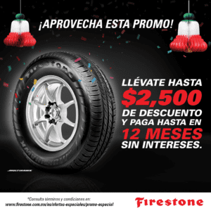 Imagen de la promo